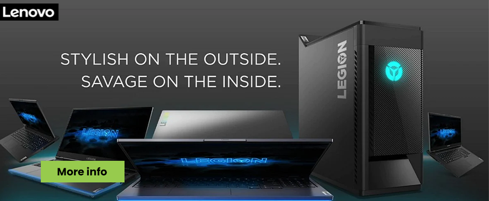 Estate Bongo Store promo